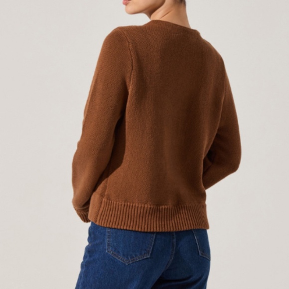 Astr Mac collection shirt size medium - Picture 2 of 4